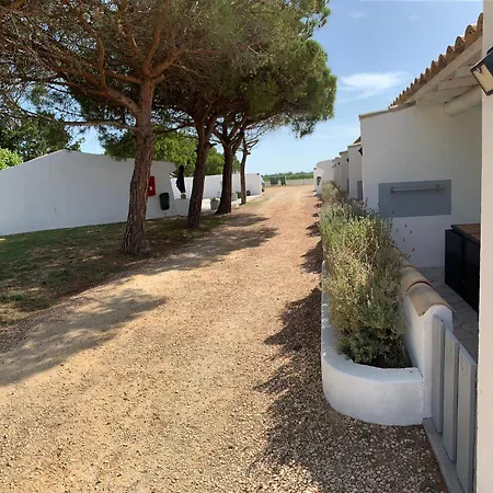Hotel Mas Des Lys Saintes-Maries-de-la-Mer