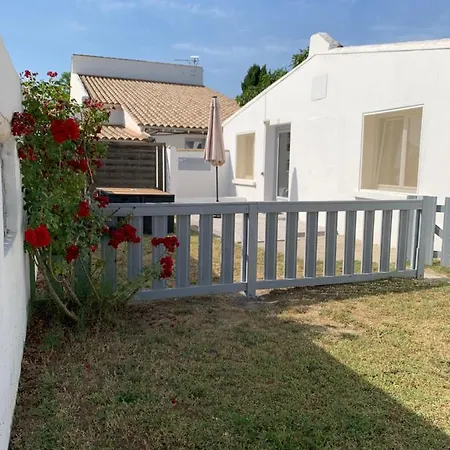 Mas Des Lys 3* Les Saintes-Maries-de-la-Mer