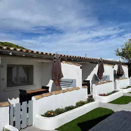 Hotel Mas Des Lys 3*