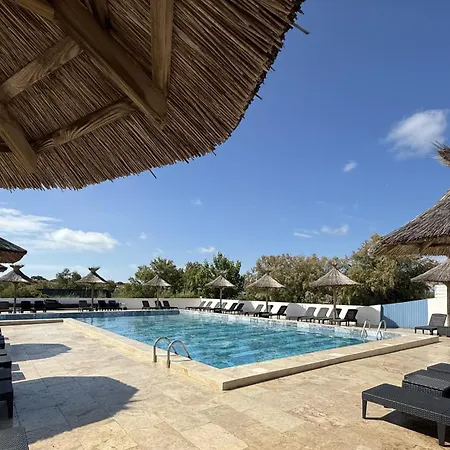 Hotel Mas Des Lys 3*